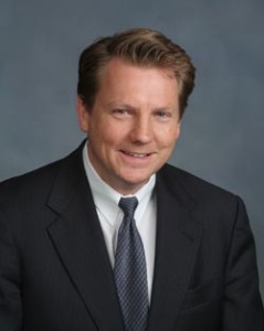 Dr. Mark Plunkett
